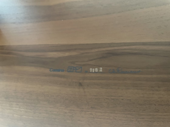 Image 1 of Couchtisch Cassina Plana