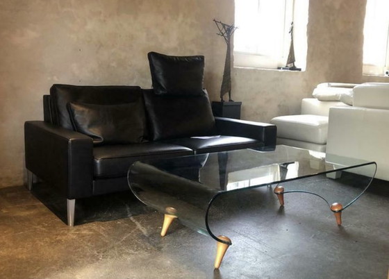 Image 1 of Fiam Italia Tango Couchtisch