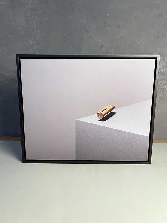 Image 1 of Jeroen Luyt Gewürze