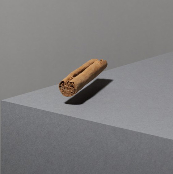 Image 1 of Jeroen Luyt Gewürze