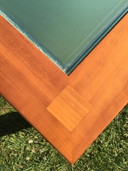 Giorgetti Salontafel