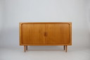 Dyrlund Sideboard