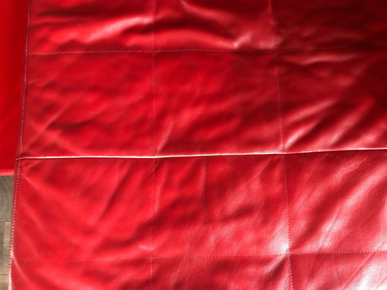 Image 1 of Modernes italienisches Lounge-Sofa