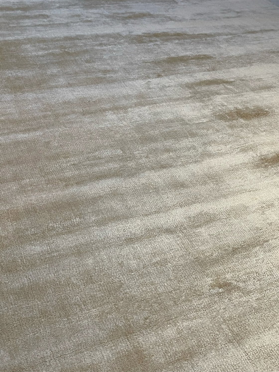 Image 1 of Leolux Patna Teppich beige