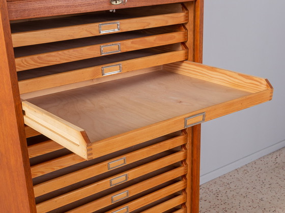 Image 1 of  1950er Schubladenschrank, Hados