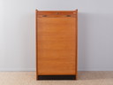 1950er Schubladenschrank, Hados