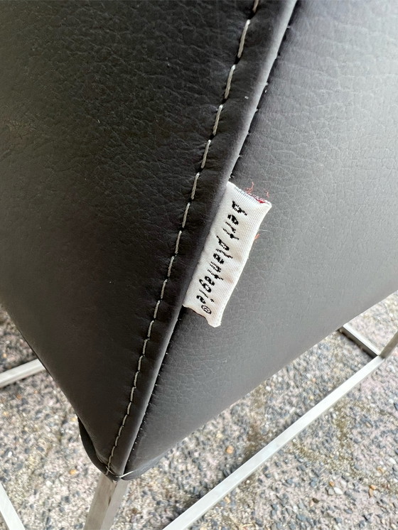 Image 1 of Bert Plantagie Pallas Sessel