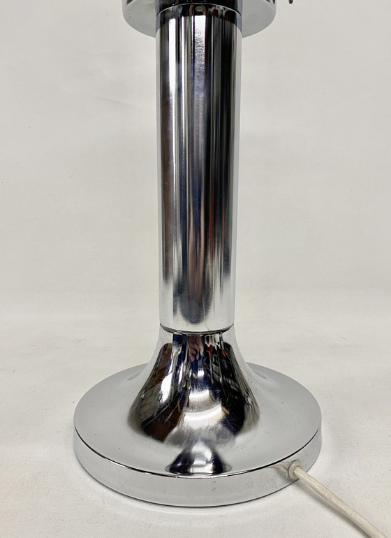 Image 1 of AKA Schreibtischlampe