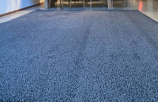 Brink & Campman Teppich Cocoon