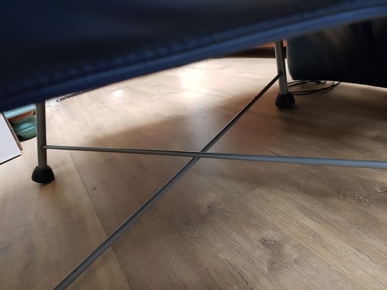 Image 1 of 2x Montis Charly Sessel