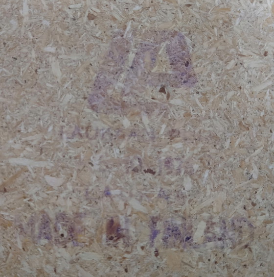 Image 1 of 5X Ilmari Tapiovaara Hongisto Stühle