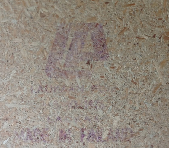 Image 1 of 5X Ilmari Tapiovaara Hongisto Stühle