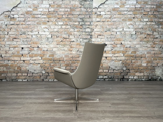 Image 1 of Kastel Kriteria - Sessel