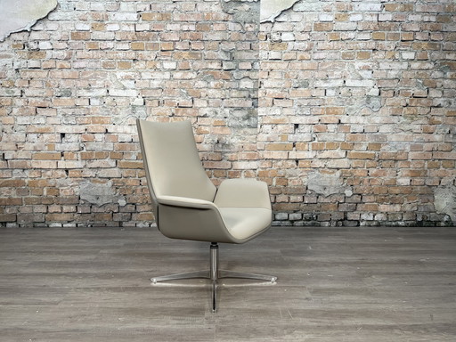 Kastel Kriteria - Sessel