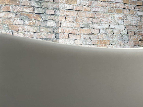 Image 1 of Kastel Kriteria - Sessel