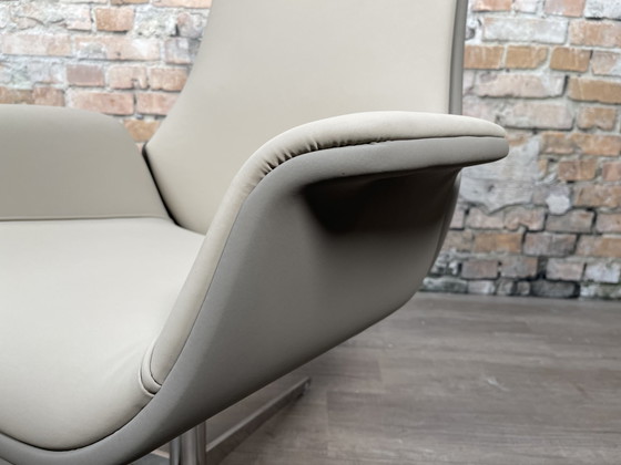 Image 1 of Kastel Kriteria - Sessel