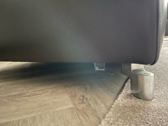 Image 1 of Leolux Faya Lobi 2,5-Sitzer-Sofa