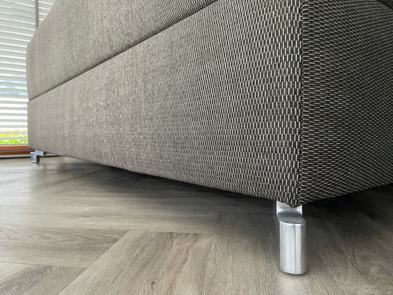 Image 1 of Leolux Faya Lobi 2,5-Sitzer-Sofa