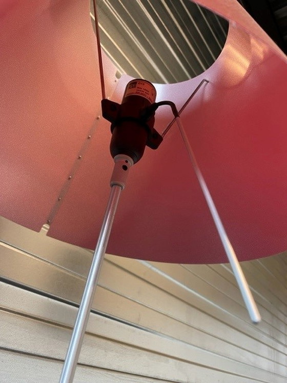 Image 1 of Luceplan Constanza Floor Stehleuchte