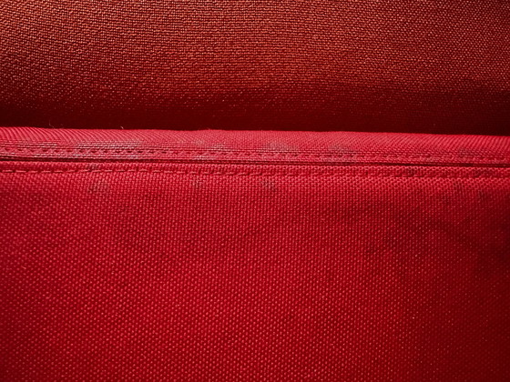 Image 1 of Vitra Poldersofa XS Hella Jongerius Sofa – Fixer-Obermaterial