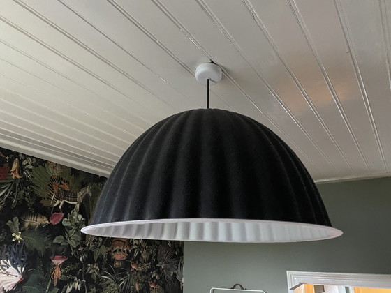 Image 1 of Unter der Bell-Glühbirne