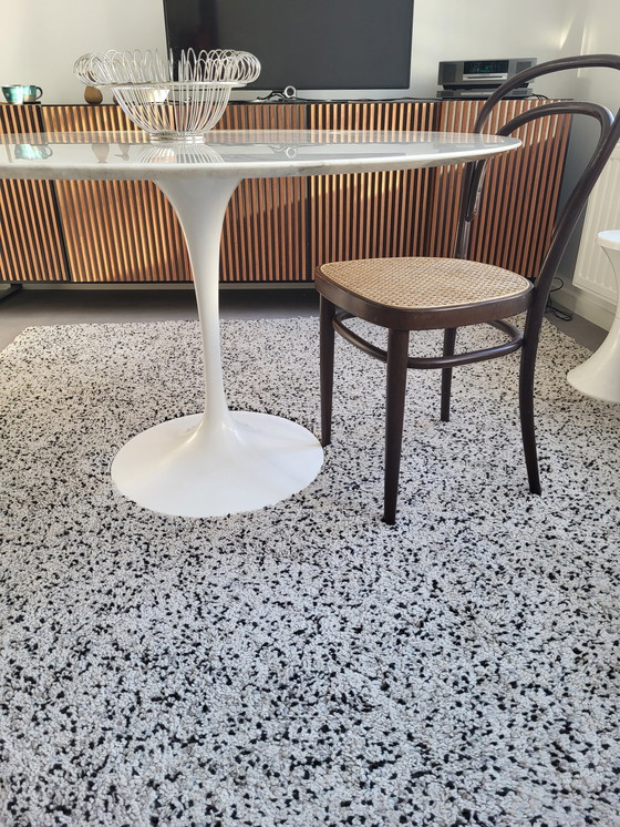 Image 1 of 4x Thonet Stuhl