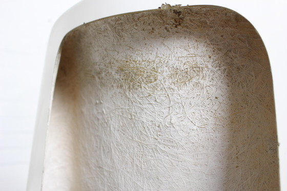 Image 1 of 6x Roche Bobois OZOO 700 Stühle von Marc Berthier