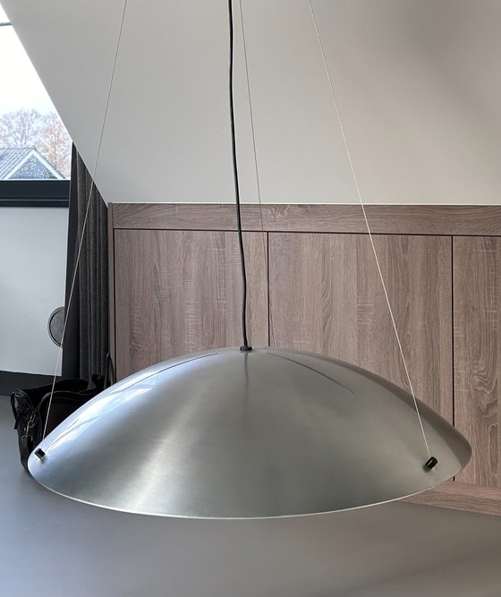 Image 1 of Anta Tapa Hängelampe