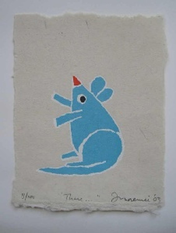 Image 1 of Hans Innemee - Dort