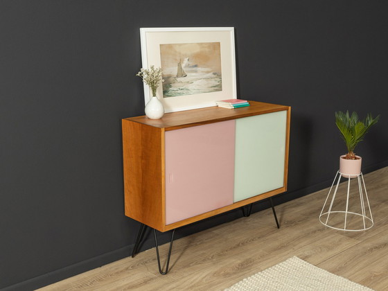 Image 1 of Kommode aus den 1950er Jahren