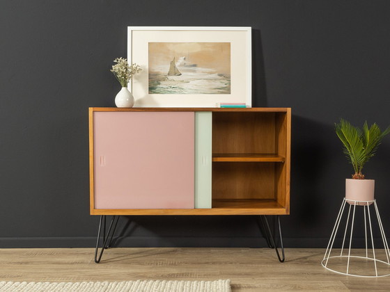 Image 1 of Kommode aus den 1950er Jahren