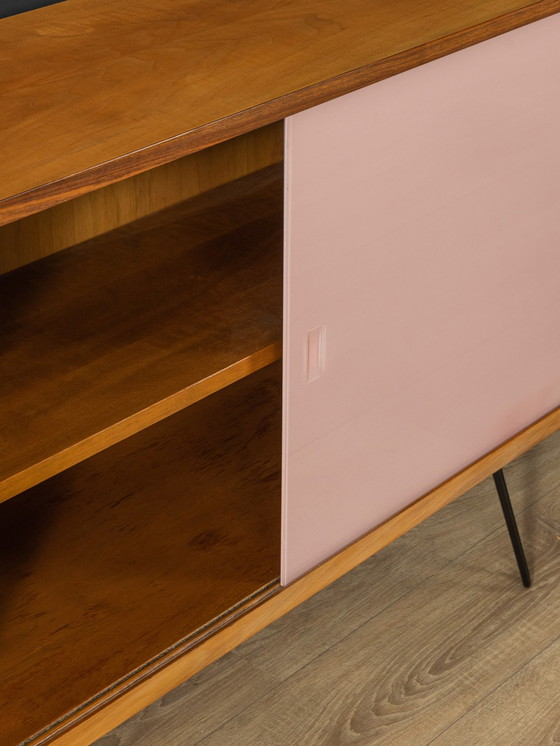 Image 1 of Kommode aus den 1950er Jahren