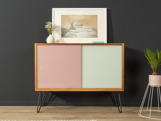 Image 1 of Kommode aus den 1950er Jahren