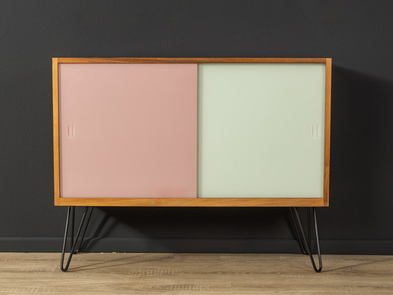 Image 1 of Kommode aus den 1950er Jahren