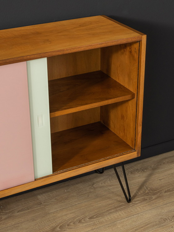 Image 1 of Kommode aus den 1950er Jahren