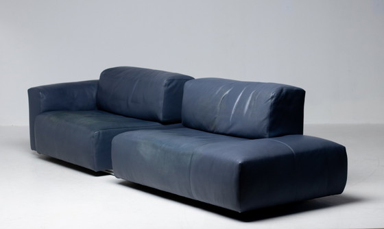 Image 1 of Modulares Sofa Molinari