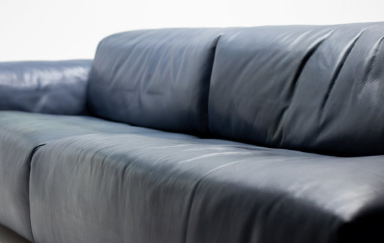 Image 1 of Modulares Sofa Molinari