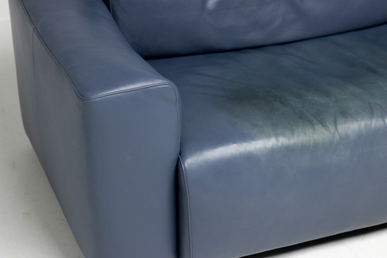 Image 1 of Modulares Sofa Molinari