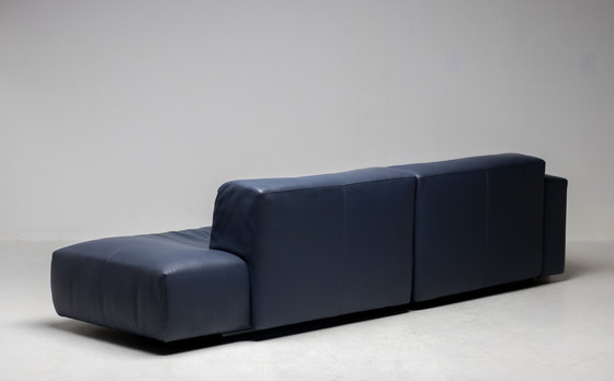 Image 1 of Modulares Sofa Molinari