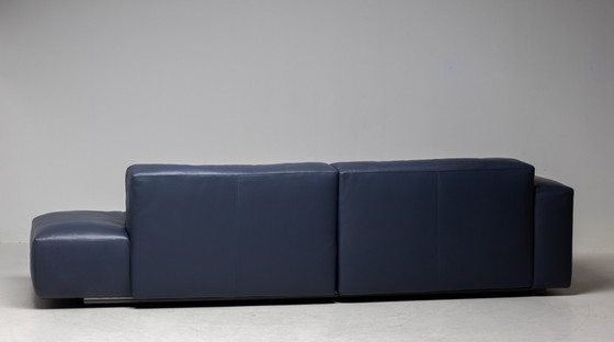 Image 1 of Modulares Sofa Molinari