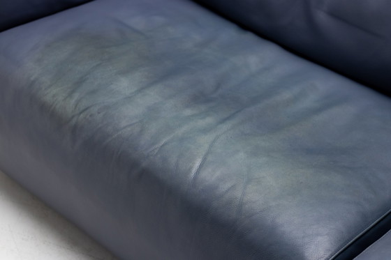 Image 1 of Modulares Sofa Molinari