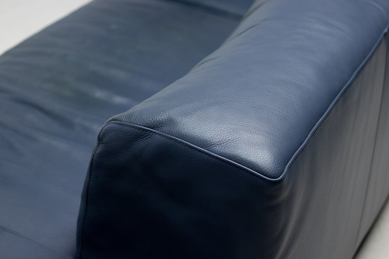 Image 1 of Modulares Sofa Molinari