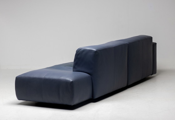Image 1 of Modulares Sofa Molinari