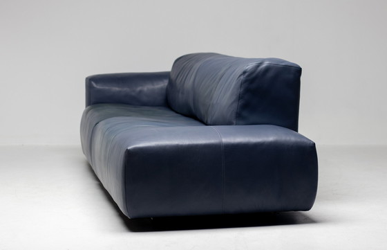 Image 1 of Modulares Sofa Molinari