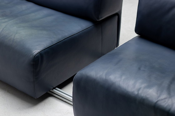 Image 1 of Modulares Sofa Molinari