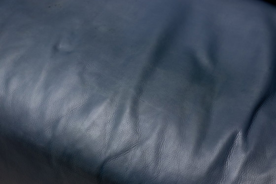 Image 1 of Modulares Sofa Molinari