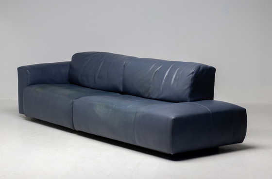 Image 1 of Modulares Sofa Molinari