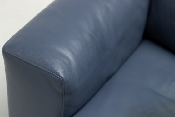 Image 1 of Modulares Sofa Molinari