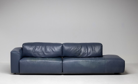Image 1 of Modulares Sofa Molinari