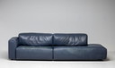 Modulares Sofa Molinari